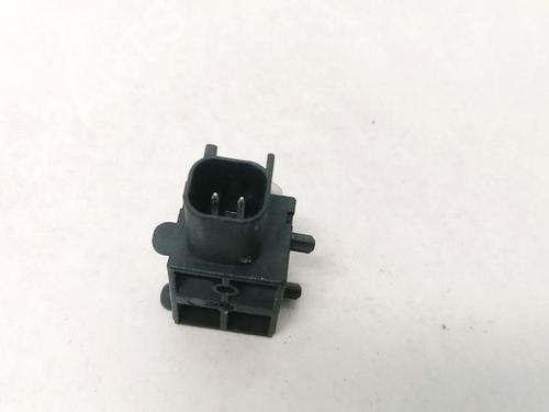 Electronic module FORD FOCUS II (DA_, HCP, DP) 1.6 TDCi | BP33069409M83 - Image 3