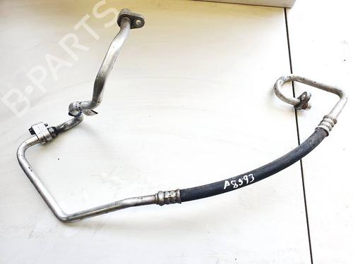 Used AC pipe AC pipe RENAULT KADJAR (HA_, HL_) 1.5 dCi 110 (HLA3) (110 hp) 32933163 32933163