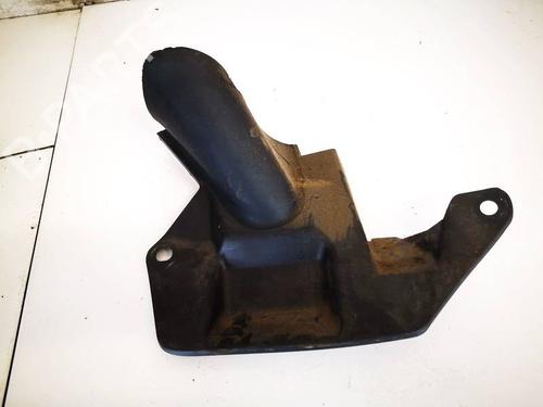 Støtte Støtte VW BORA I (1J2) 1.9 TDI (115 hp) 32577796 32577796