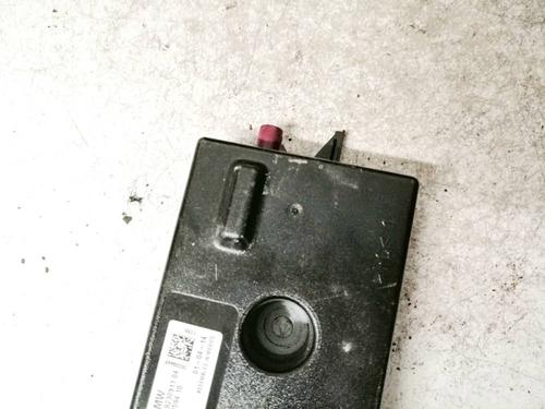 Electronic module BMW 1 (F20) 120 d | BP34901264M83 - Image 3