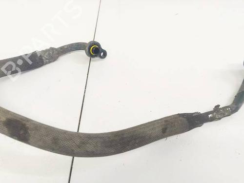 Used AC pipe AC pipe VOLVO XC90 I (275) T6 AWD (272 hp) 32611260 32611260