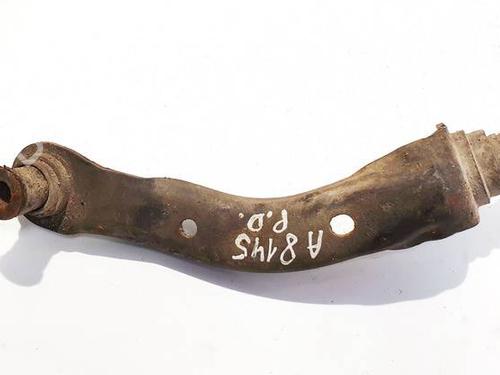 Engine mount NISSAN NV200 Van 1.5 dCi 85 (M20, M20N, M20M) | BP32921585M89 - Image 3