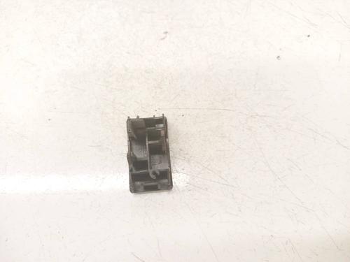 Switch AUDI 80 B4 Saloon (8C2) 2.0 E | BP34740534I30 - Image 3