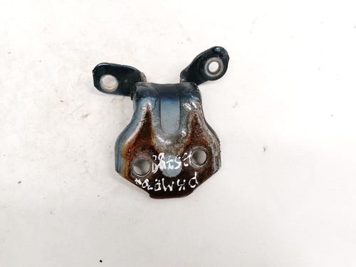 drhngseldrbegrnser-mazda-323-p-v-ba-1996-1997-1998-33085313 main image