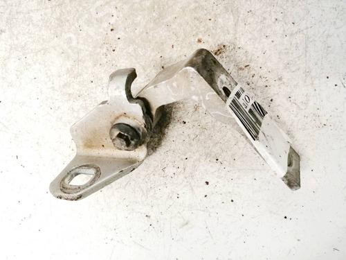 hingedoor-check-strap-ford-galaxy-ii-wa6-2006-2007-2008-2009-2010-2011-2012-2013-2014-2015-32574742 main image