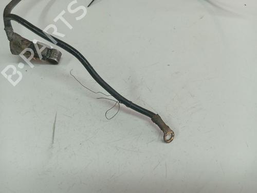 Cable SUZUKI IGNIS II (MH) 1.3 (RM413) | BP39085197E12 - Image 4