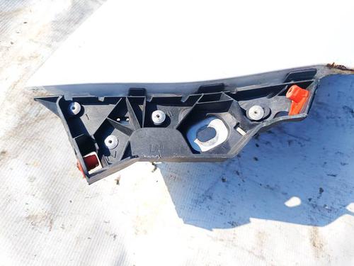 Used Front bumper bracket Front bumper bracket 34962385 34962385