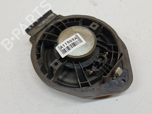 Speaker CHEVROLET CRUZE Hatchback (J305) 2.0 CDI | BP40243052E2 - Image 4