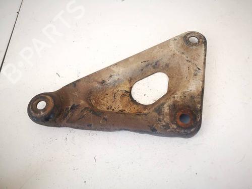 Støtte Støtte OPEL ASTRA G Hatchback (T98) 2.0 DI (F08, F48) (82 hp) 32965939 32965939