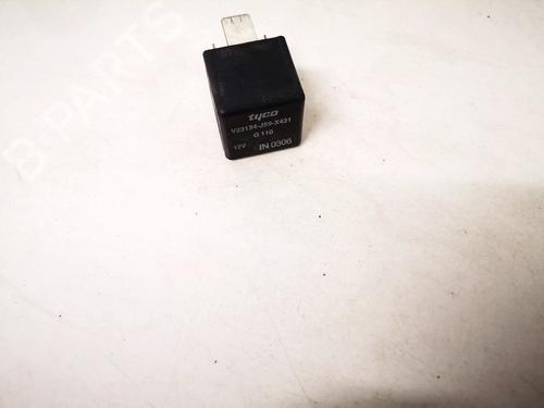 Used Other Other MAZDA 6 Saloon (GG) 2.3 (GG3P) (166 hp) 33093053 33093053