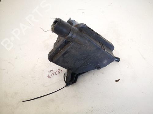 Used Power steering reservoir Power steering reservoir SKODA OCTAVIA I (1U2) 1.9 TDI (110 hp) 35413515 35413515