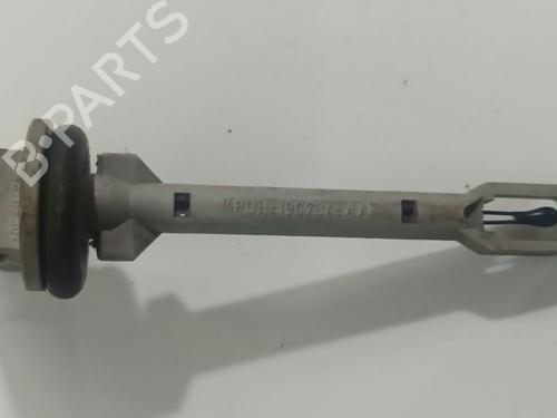 Electronic module PEUGEOT 407 (6D_) 2.0 HDi 135 (6DRHRH, 6DRHRE, 6DRHRG, 6DRHRJ) | BP34843268M83 - Image 4