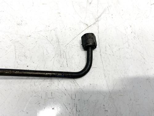 Pipe OPEL INSIGNIA A (G09) 2.0 CDTI (68) | BP35103864M125 - Image 2