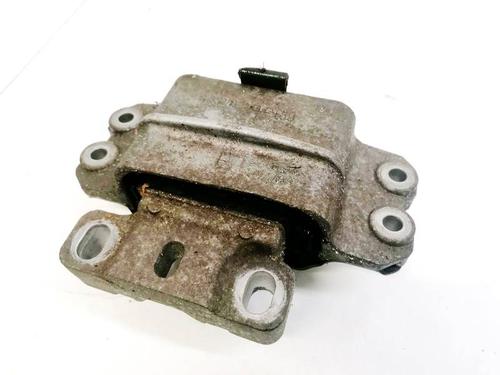 engine-mount-vw-passat-b7-362-2010-2011-2012-2013-2014-2015-2016-32927935 main image