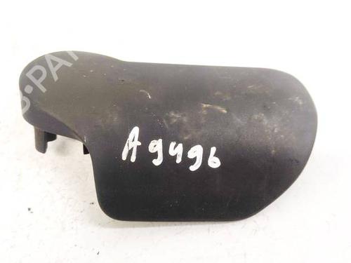 Used Interior handle Interior handle AUDI A6 C6 (4F2) 2.4 (177 hp) 35226752 35226752