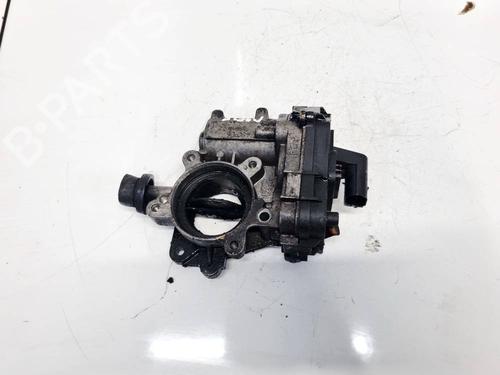 Used Throttle body Throttle body 35167510 35167510