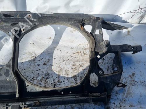 Støtte VW PASSAT B5.5 (3B3) 1.9 TDI | BP34802253C155 - Image 3
