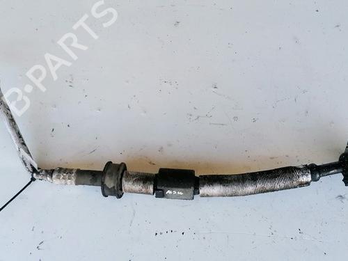 Used AC pipe AC pipe BMW 5 (E39) 520 i (150 hp) 33076473 33076473