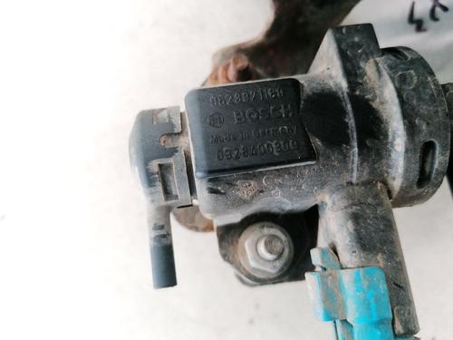Electronic module CITROËN C8 (EA_, EB_) 2.0 HDi | BP35492355M83 - Image 3