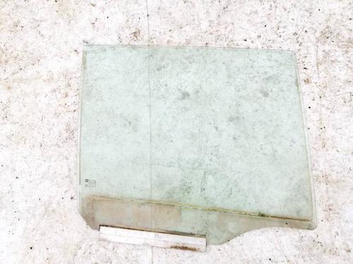 rear-right-door-window-opel-zafira-a-mpv-t98-1999-2000-2001-2002-2003-2004-2005-2006-35170595 main image