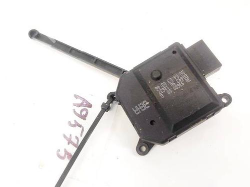 Used Electronic module Electronic module OPEL ASTRA G Hatchback (T98) 1.6 (F08, F48) (103 hp) 32959557 32959557