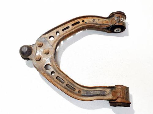 Used Right front steering knuckle Right front steering knuckle 38578738 38578738