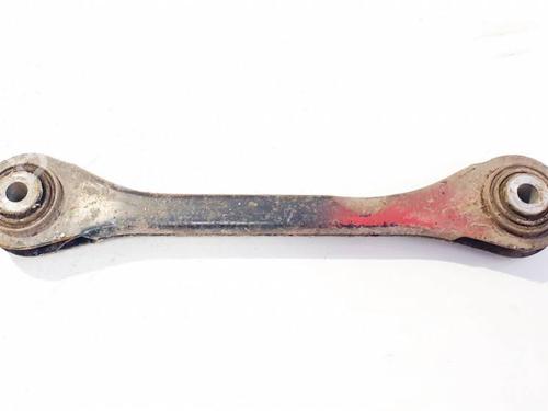 Used Right rear suspension arm Right rear suspension arm AUDI A4 B8 (8K2) 2.0 TDI (120 hp) 35051998 35051998