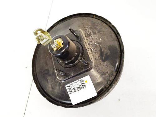 Used Servo brake Servo brake 35016517 35016517