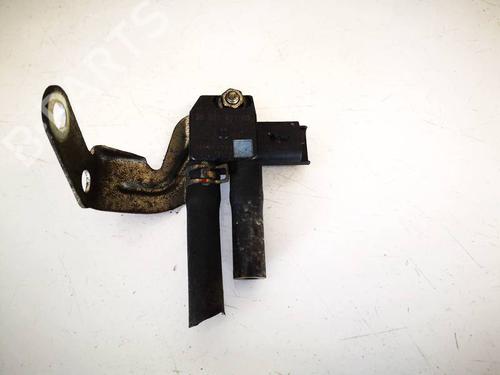 Used Electronic module Electronic module 35016450 35016450