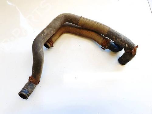 Pipe SKODA OCTAVIA II (1Z3) 1.6 FSI | BP34361994M125 - Image 3