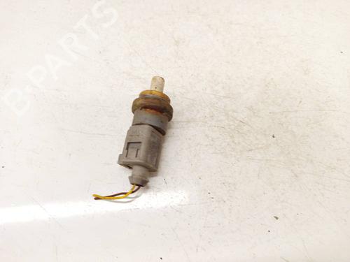 Electronic module VW GOLF V (1K1) 1.9 TDI | BP38040907M83 - Image 3