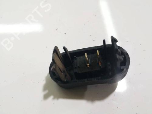 Switch DACIA SANDERO 1.2 16V | BP34828659I30 - Image 3