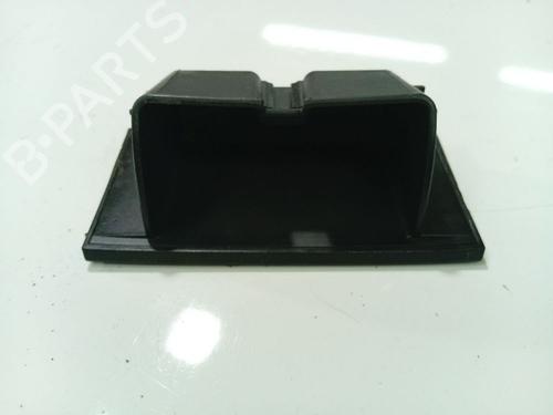Ashtray VW PASSAT B6 (3C2) 1.9 TDI | BP34775163I30 - Image 2