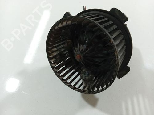 Used Heater blower motor Heater blower motor CITROËN C4 I (LC_) 1.6 HDi (90 hp) 34871601 34871601