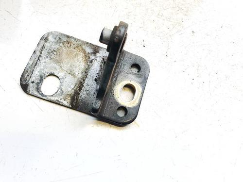 hingedoor-check-strap-vw-golf-iv-1j1-1997-1998-1999-2000-2001-2002-2003-2004-2005-2006-2007-2008-32609194 main image