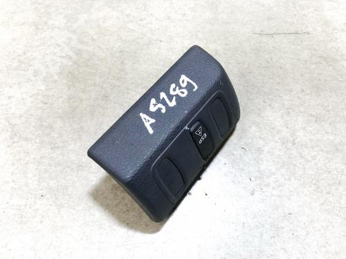 Used Switch Switch 35631213 35631213