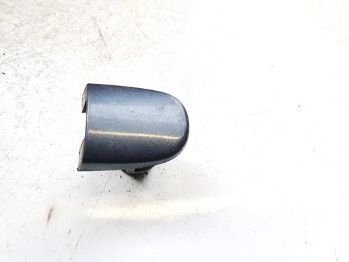 other-vw-passat-b55-3b3-2000-2001-2002-2003-2004-2005-35108402 main image