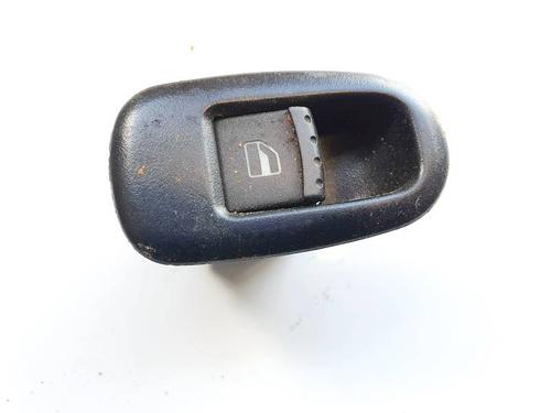 Switch SEAT TOLEDO II (1M2) 1.9 TDI | BP32947873I30 - Image 2