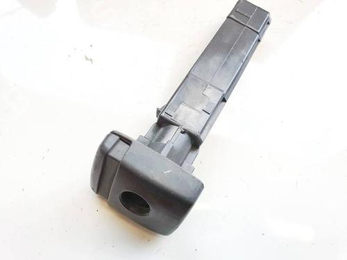 other-volvo-v50-545-2003-2004-2005-2006-2007-2008-2009-2010-2011-2012-35262168 main image
