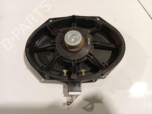 Speaker MAZDA 3 (BL) 2.2 MZR CD (BL10) | BP36101539E2 - Image 4