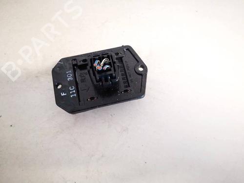 Used Heater resistor Heater resistor 35303904 35303904