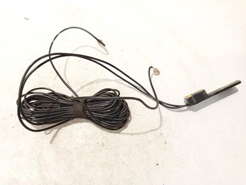 Used Electronic module Electronic module FORD GALAXY II (WA6) 2.0 TDCi (140 hp) 34919232 34919232