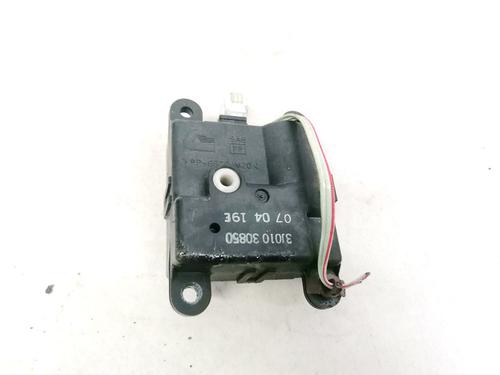 Used Electronic module Electronic module NISSAN QASHQAI I (J10, NJ10) 2.0 dCi (150 hp) 32889721 32889721