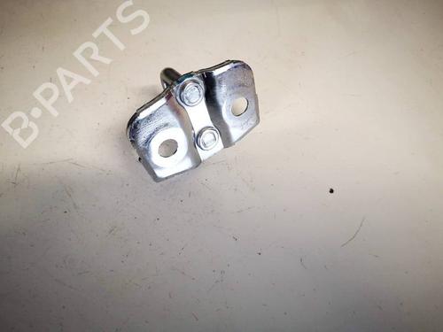 Support HONDA INSIGHT (ZE_) 1.3 IMA (ZE28, ZE2) | BP32964877C155 - Image 3