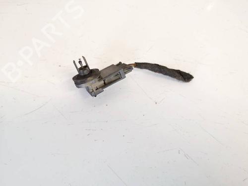 Used Electronic module Electronic module AUDI A4 B5 (8D2) 1.9 TDI (110 hp) 35061089 35061089