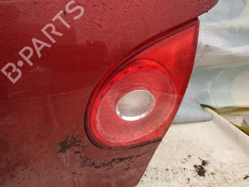 Right tailgate light VW GOLF V (1K1) 1.6 | BP35570493C80 - Image 3