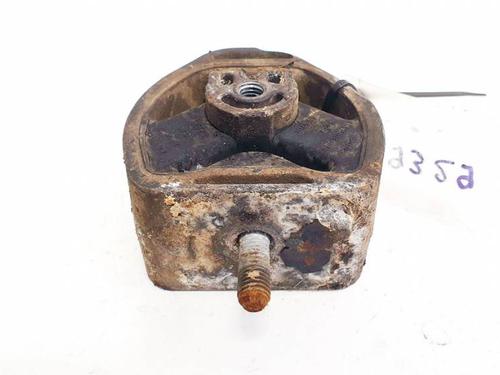 Engine mount SKODA SUPERB I (3U4) 1.9 TDI | BP32956730M89 - Image 2