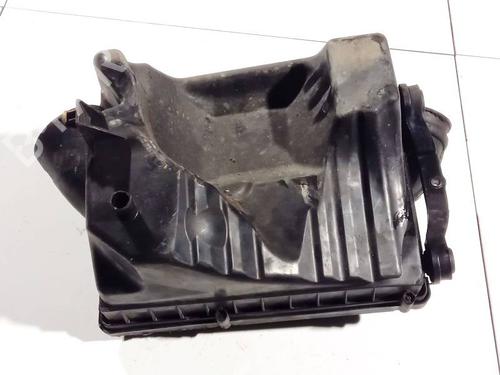 Used Air filter box Air filter box OPEL ASTRA H (A04) 1.7 CDTI (L48) (100 hp) 35147237 35147237