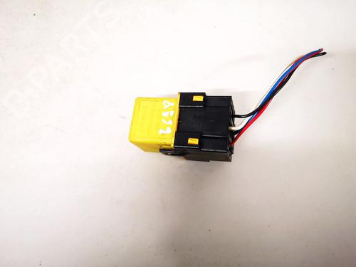 Used Other Other ROVER 400 II Hatchback (RT) 416 Si (112 hp) 33083778 33083778