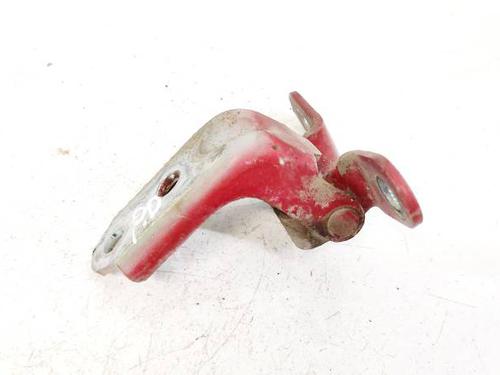 hingedoor-check-strap-hyundai-i30-estate-fd-2007-2008-2009-2010-2011-2012-32952483 main image